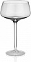   Ardesto Black Mars Avior 270, 2 (AR2627GR)