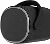   2E SoundXDrum Black (2E-BSSXDWBK)