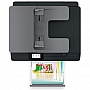 A4 HP Smart Tank 530 Wi-Fi (4SB24A)