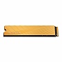 SSD  ADATA Falcon 256 GB (AFALCON-256G-C)
