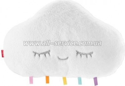 ������ Fisher-Price ����������� ������ ������� ��� (GJD44)