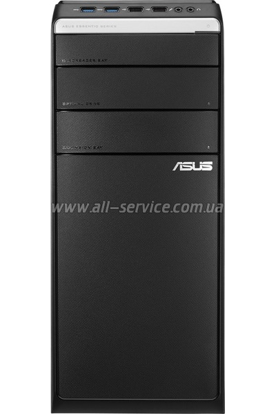  ASUS M51AD-UA001D (90PD00E3-M00580)