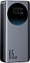 ������� ������������� Joyroom 30000mAh PD 65W Black (JR-PBF05)