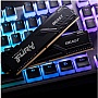������ ������ ��� ���������� DDR4 64GB (2x32GB) 3600 MHz Fury Beast Black Kingston Fury (ex.HyperX) (KF436C18BBK2/64)