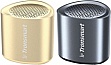   Tronsmart Nimo Mini Speaker Polar Black + Nimo Mini Speaker Go (994703)