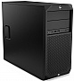  HP Z2 TWR (6TW13EA)