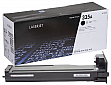   HP 335A LJ M436/ M438/ M440/ M442/ M443 (W1335A)