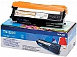   Brother TN320C  MFC9465CDN cyan