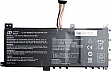 ���������� �� �������� ASUS V451L (B41N1304) 14.4V 2600mAh PowerPlant (NB431403)