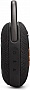   JBL Clip 5 Black (JBLCLIP5BLK)
