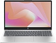  HP 15-fd0019ua (9H8P3EA)