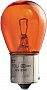  SCT-GERMANY PY21W Amber 12V 21W BAU15s (202297)