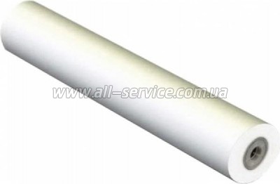  Xerox Inkjet Monochrome 80/.  1067  50 (450L90107)   50.8