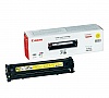  Canon 716 LBP-5050/ 5050N/ 5970/ 5975/ 8040 yellow (1977B002)