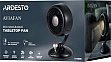 ���������� Ardesto FT-F3600BL