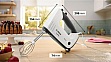  Bosch MFQ37470