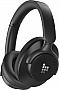 �������� Tronsmart Sounfii Q20 Black (1165968)
