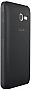   Asus Zenfone 4 A400 Zen Case Black (90XB00RA-BSL1F0)