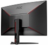  AOC 31.5