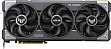  ASUS GeForce RTX5080 16GB TUF OC GAMING (TUF-RTX5080-O16G-GAMING)