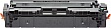  PRINTALIST HP CLJ M280/ M281/ M254  CF540X Black (HP-CF540X-PL)