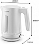  Philips HD9411/00