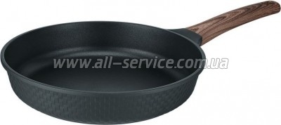 ��������� Resto Ran 28�� (93911)