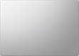  ASUS Vivobook S 14 S3407CA-LY023 (90NB16J1-M008L0)