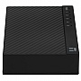  Netis ST3105C