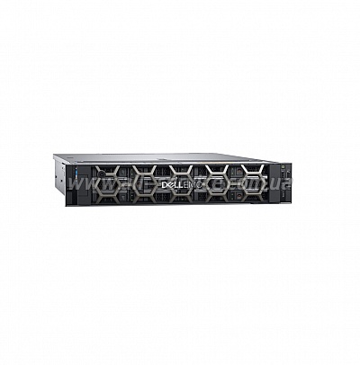  Dell PowerEdge R540 A1 (PER540CEE01)