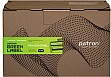 ����-�������� Patron Green Label Xerox Phaser 3052/ 101R00474 (PN-00474GL)
