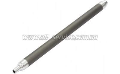    Delacamp HP LJ M607/ M608/ M609/ M633 (060507/DLC)