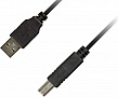 ������ ��� �������� USB 2.0 AM/BM 3.0m Piko (1283126473944)
