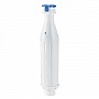 - KATUN Konica Minolta BIZHUB 600/ 601/ 750/ 751 (02XF, TN710, 1160 g) (31991)