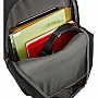 Case Logic Huxton HUXDP-115 15.6'' Black
