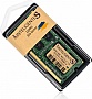������ ������ ��� �������� SoDIMM DDR3 4GB 1600 MHz INTELIGENTES (IS3BBB1/4)