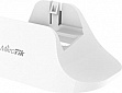   Wi-Fi Mikrotik RBwAPR-2nD
