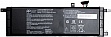 ���������� �� �������� PowerPlant ASUS D553M (B21N1329) 7.2V 4000mAh (NB430772)