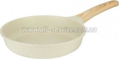 ��������� Resto Ran 24�� (93809)