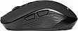  REAL-EL RM-331W Wireless Black (EL123200044)