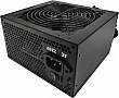   Gamemax GM-400 Black
