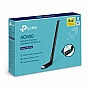 Wi-Fi  TP-Link Archer T2U plus (ARCHER-T2U-PLUS)