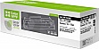 - ColorWay Kyocera TK-1150 Kyocera Mita P2235dn/ P2235dw/ M2135dn (CW-TK1150M)