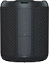   Canyon OnMove 11 Black (CNE-CBTSP11)
