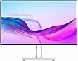  Lenovo L27i-4B (67CBKAC1UA)
