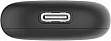   ZTE F30 Pro