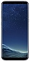  SAMSUNG S8 Clear Cover  (EF-QG950CBEG)