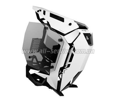  Antec TORQUE Aluminium Open-Frame Chassis (0-761345-80026-6)