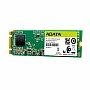 SSD  M.2 ADATA 240GB SU650 SATA 2280 3D TLC (ASU650NS38-240GT-C)
