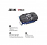  ARTLINE Home H43 (H43v16)